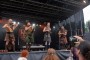 Thumbs/tn_Keltfest 2019 zondag 432.jpg